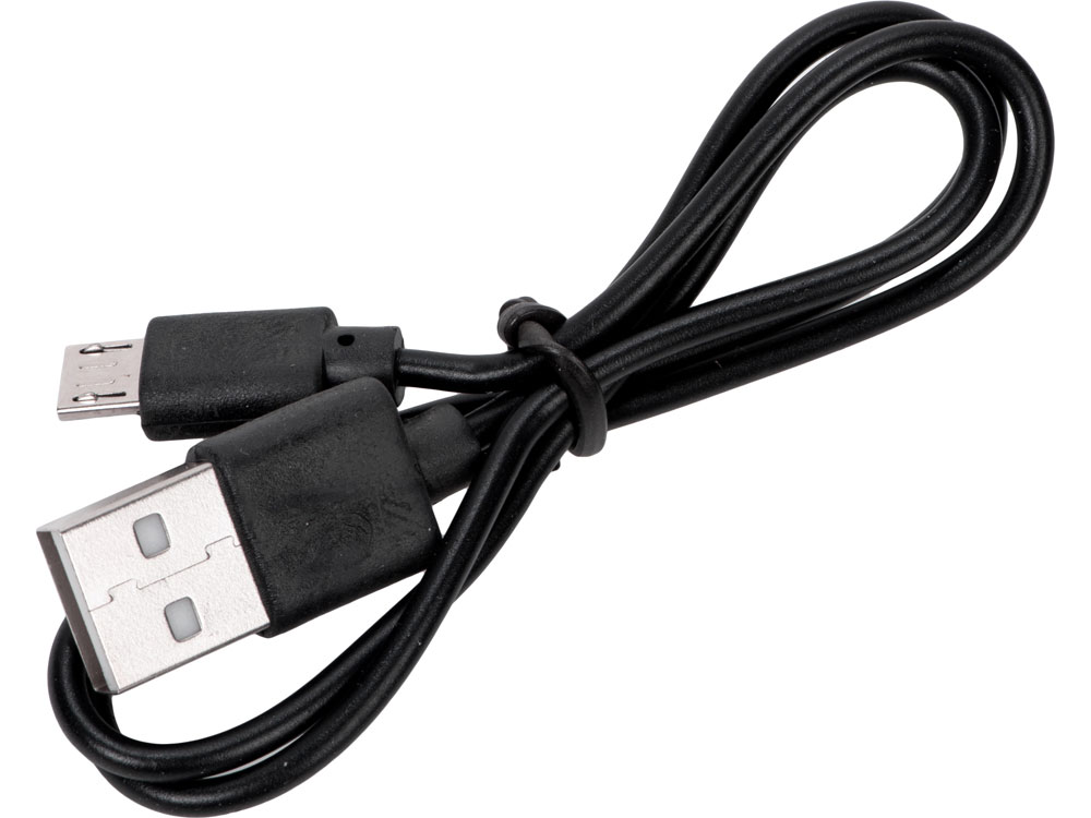 Портативная колонка TWS Steep, 5 Вт — изображение 9