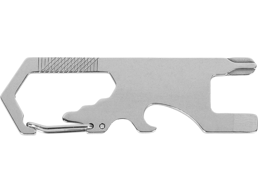Мультиинструмент Carabiner — изображение 3