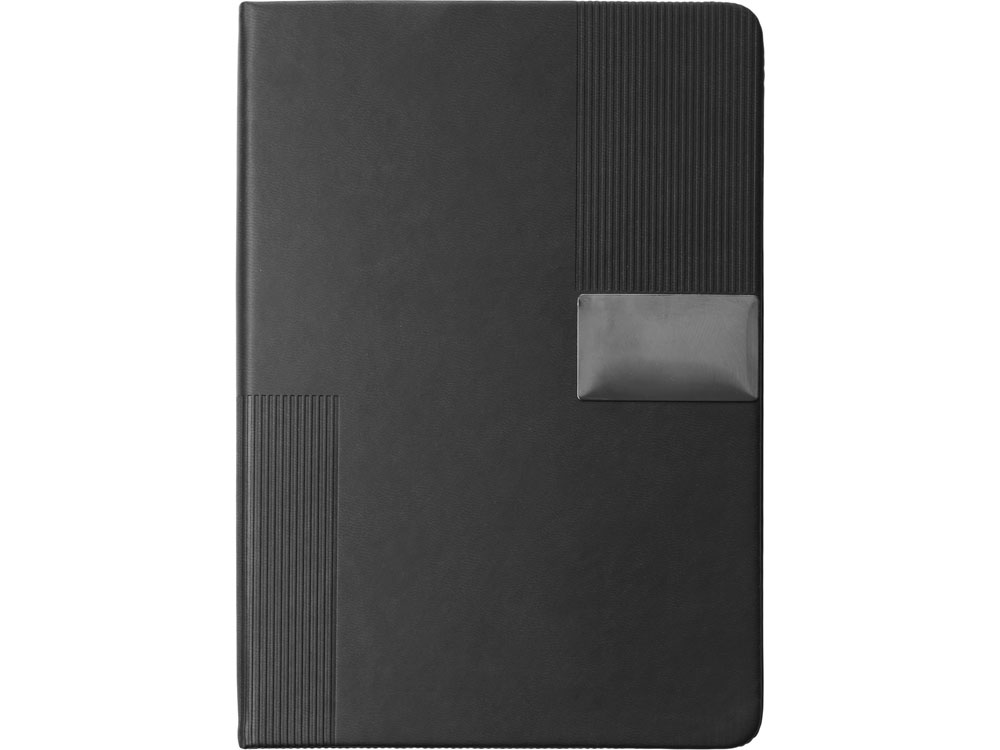 Подарочный набор Goethe с блокнотом А5, 2-мя ручками и картхолдером — изображение 16