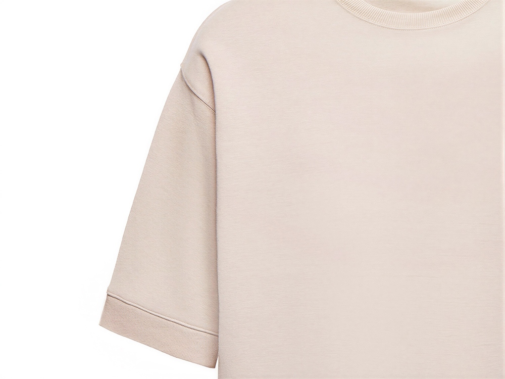 Футболка Gamma.01 мужская — изображение 14