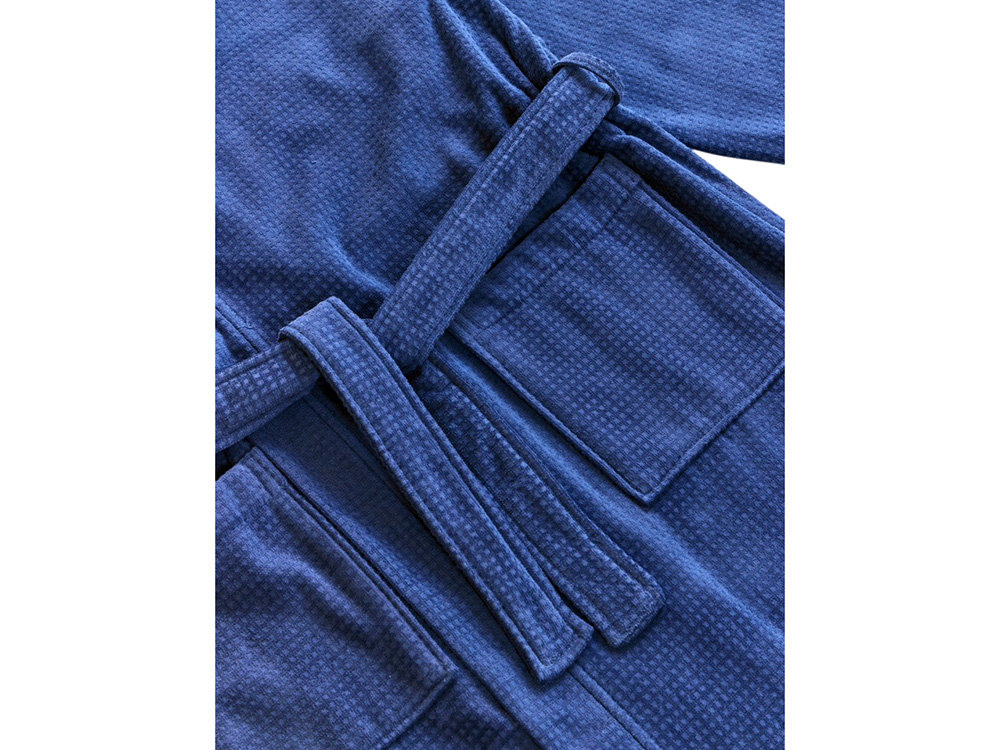 Халат Valerie Concept BVC — изображение 7