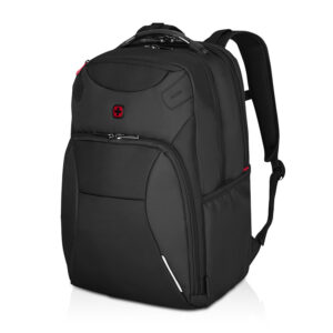 Рюкзак Cosmic с отделением для ноутбука 17