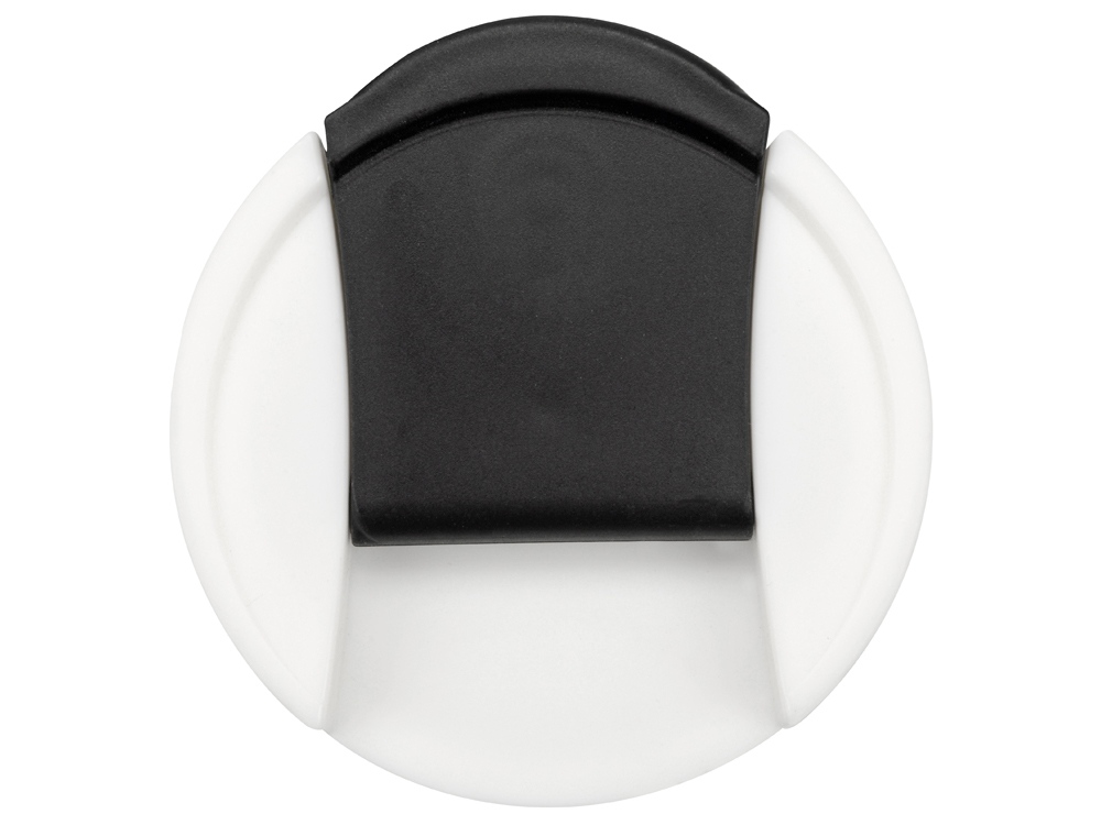 Термокружка Vertex — изображение 5