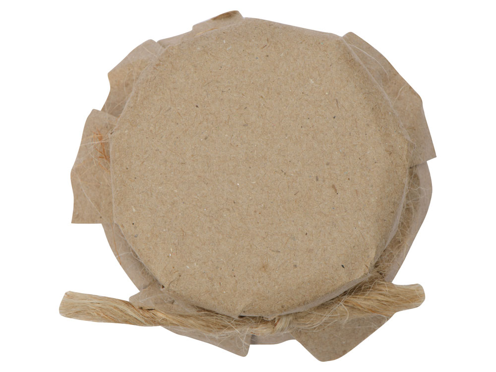 Крем-мёд с лаймом и имбирем — изображение 3