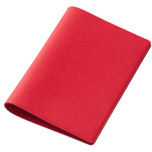 Обложка для паспорта Favor