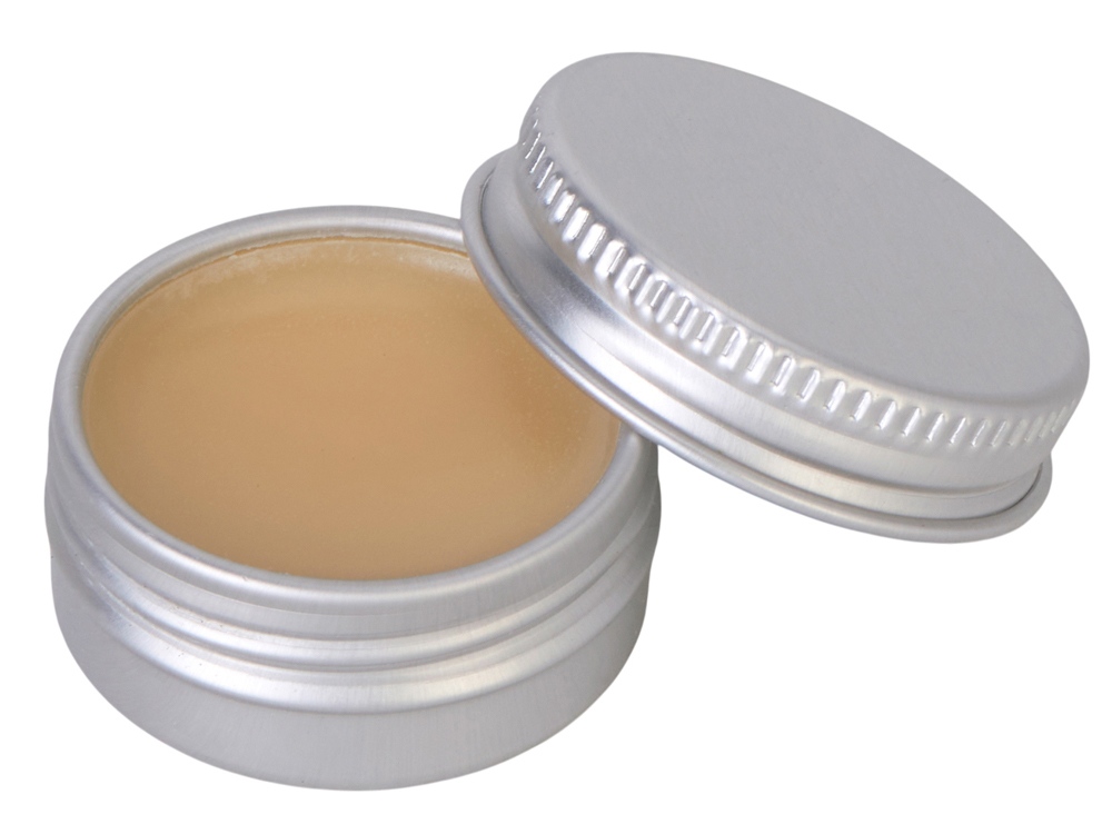 Подарочный спа набор Soul — изображение 8