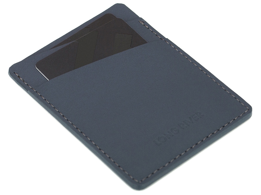 Картхолдер Охта — изображение 3