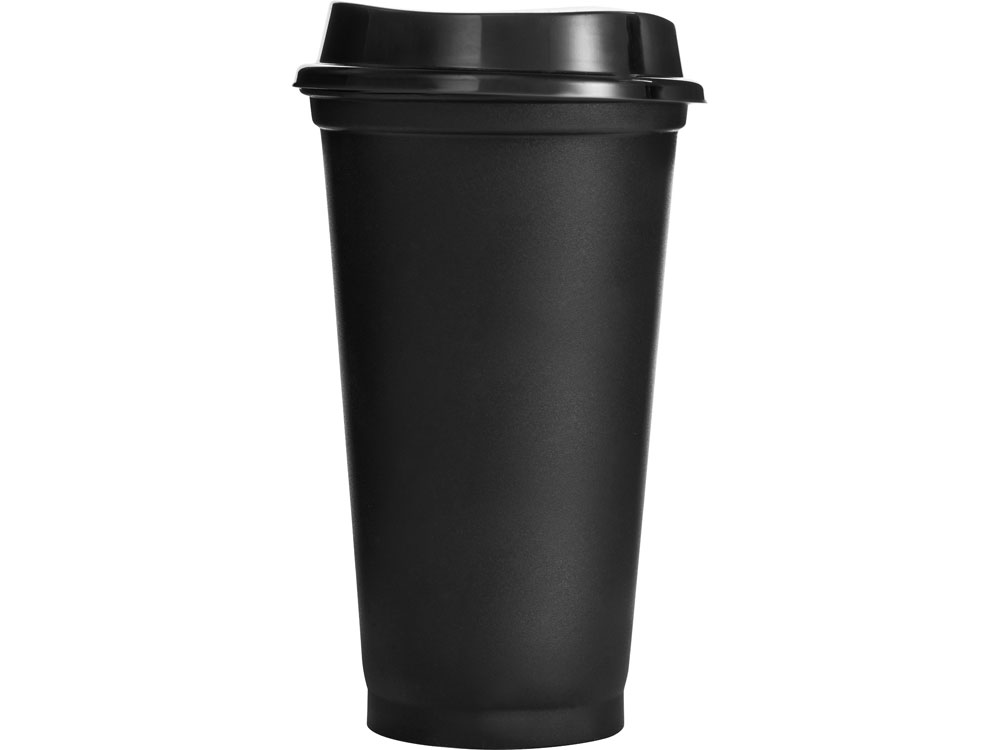 Пластиковый стакан SipGo — изображение 4