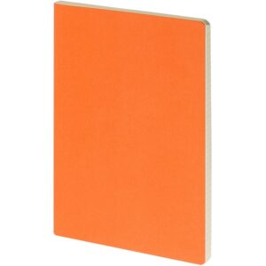 Бизнес-тетрадь А4 Pragmatic