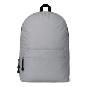 Рюкзак Рэнди