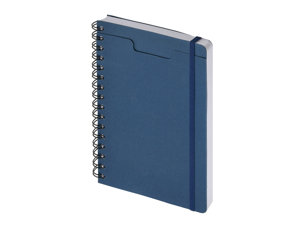 Ежедневник недатированный А5 Pragmatic — изображение 7