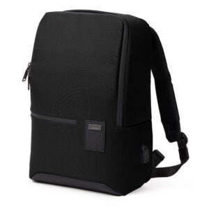 Рюкзак Track Simple