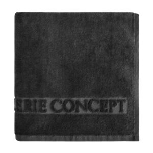 Полотенце Valerie Concept VT S2