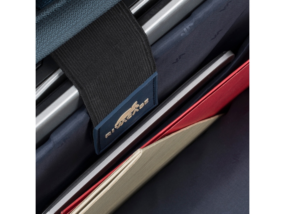 Рюкзак для ноутбука 17.3 — изображение 13