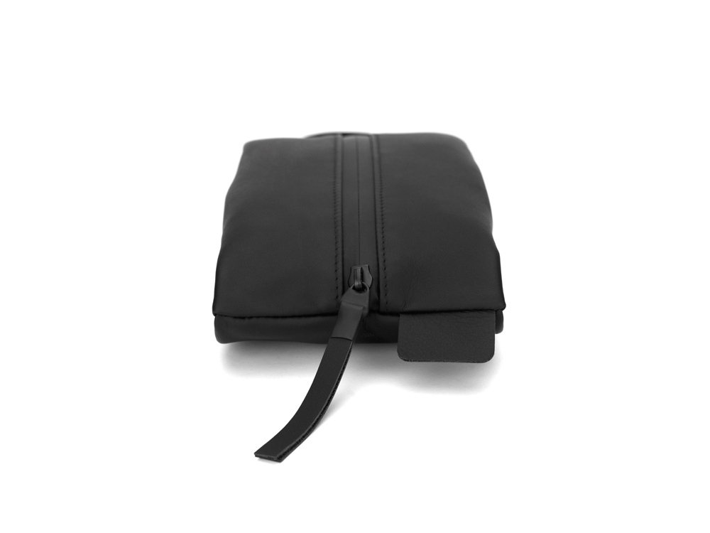 Несессер Oasis без логотипа Long River — изображение 6