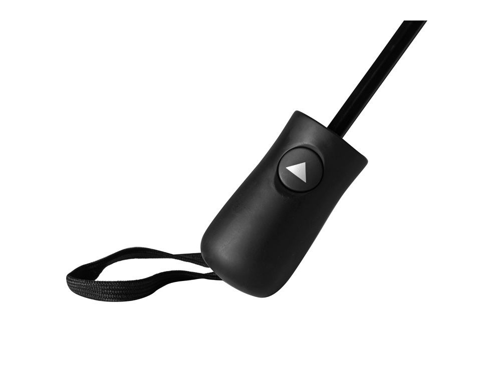 Зонт складной Marvy с проявляющимся рисунком — изображение 8