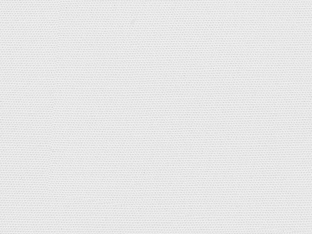 Сумка для шопинга Gretta под сублимацию, 200 г/м2 — изображение 6