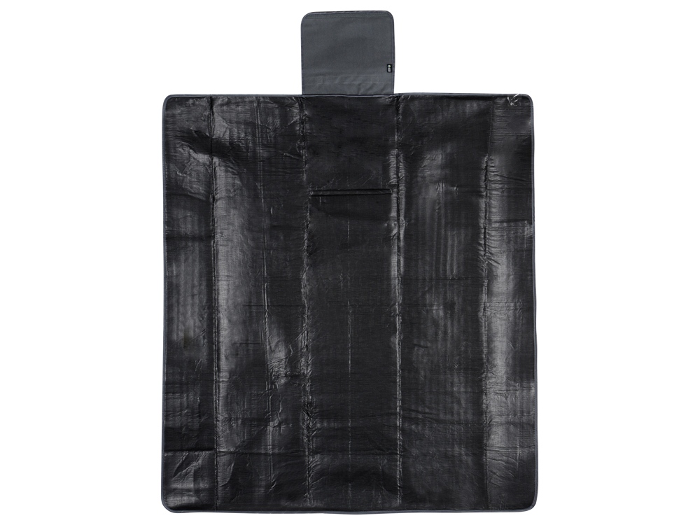 Плед для пикника Module с дышащей поверхностью — изображение 8