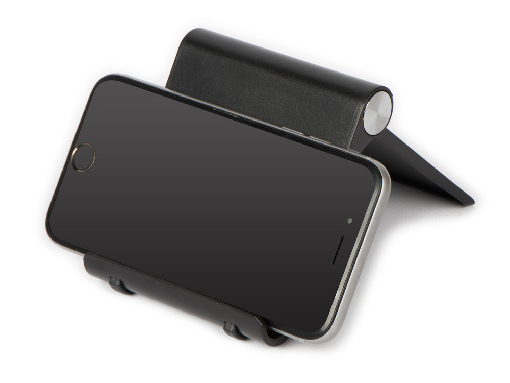 Складная подставка для смартфона или планшета Klik — изображение 3