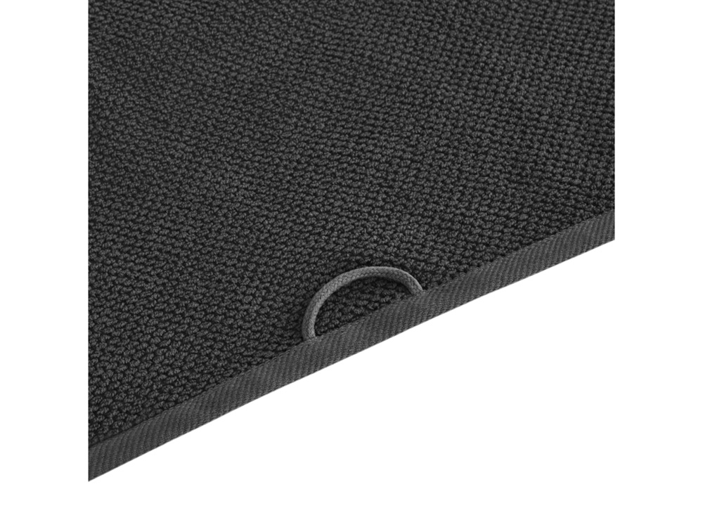 Полотенце Valerie Concept TRC S2 — изображение 4