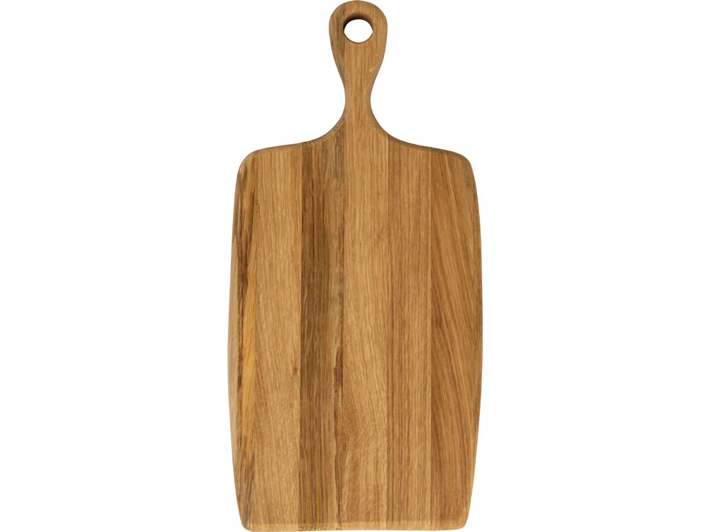 Набор разделочных досок на подставке Ruby — изображение 5