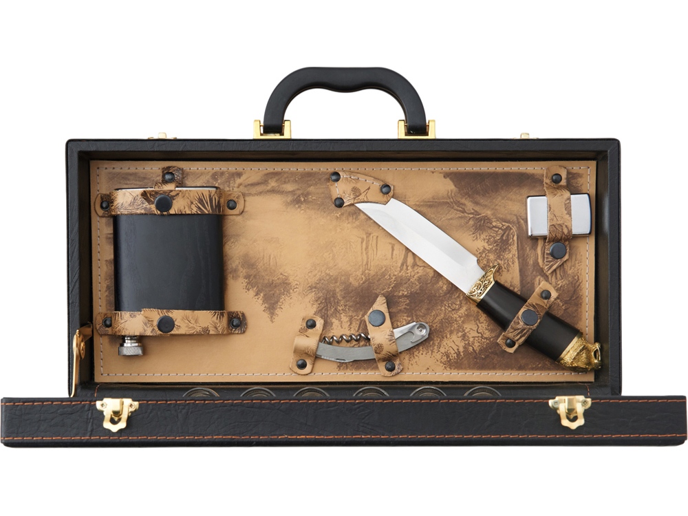 Подарочный набор — изображение 3