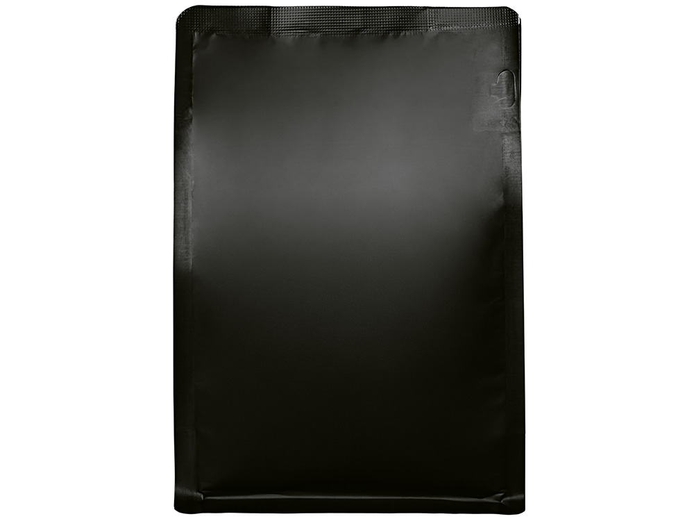 Кофе молотый Ground, 250 гр., 100% арабика — изображение 4