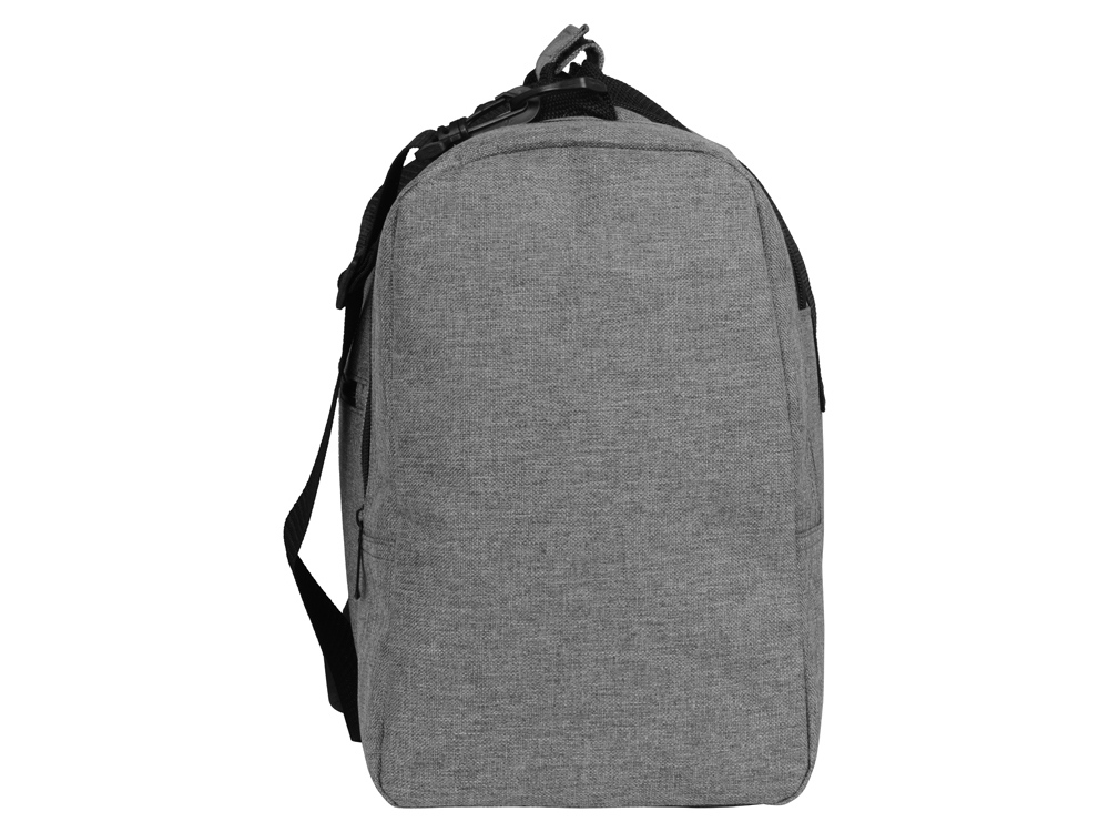 Дорожная сумка Route — изображение 5