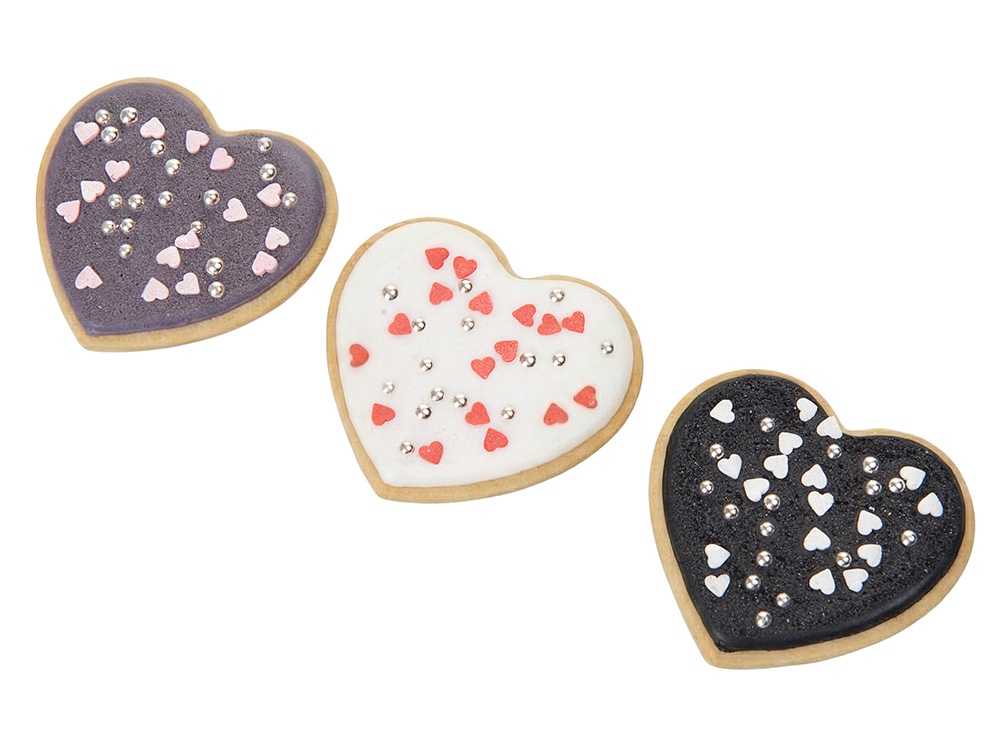 Набор пряников Sweethearts, 55 гр. — изображение 3