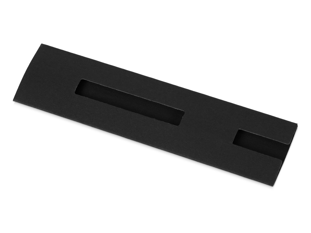 Вкладыш в футляр для ручек Case — изображение 2