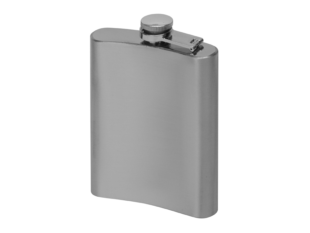 Набор Дорожный на 4 персоны — изображение 4