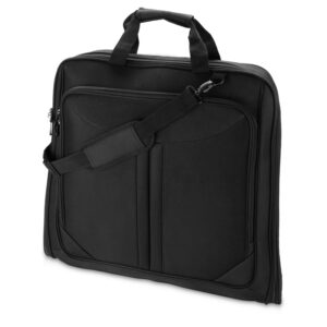 Портплед Остин