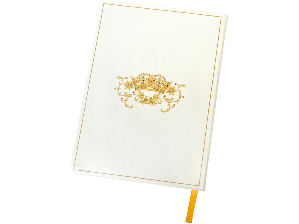 Блокнот Собор Василия Блаженного — изображение 3