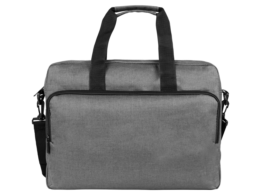 Сумка Planar для ноутбука 17 — изображение 3