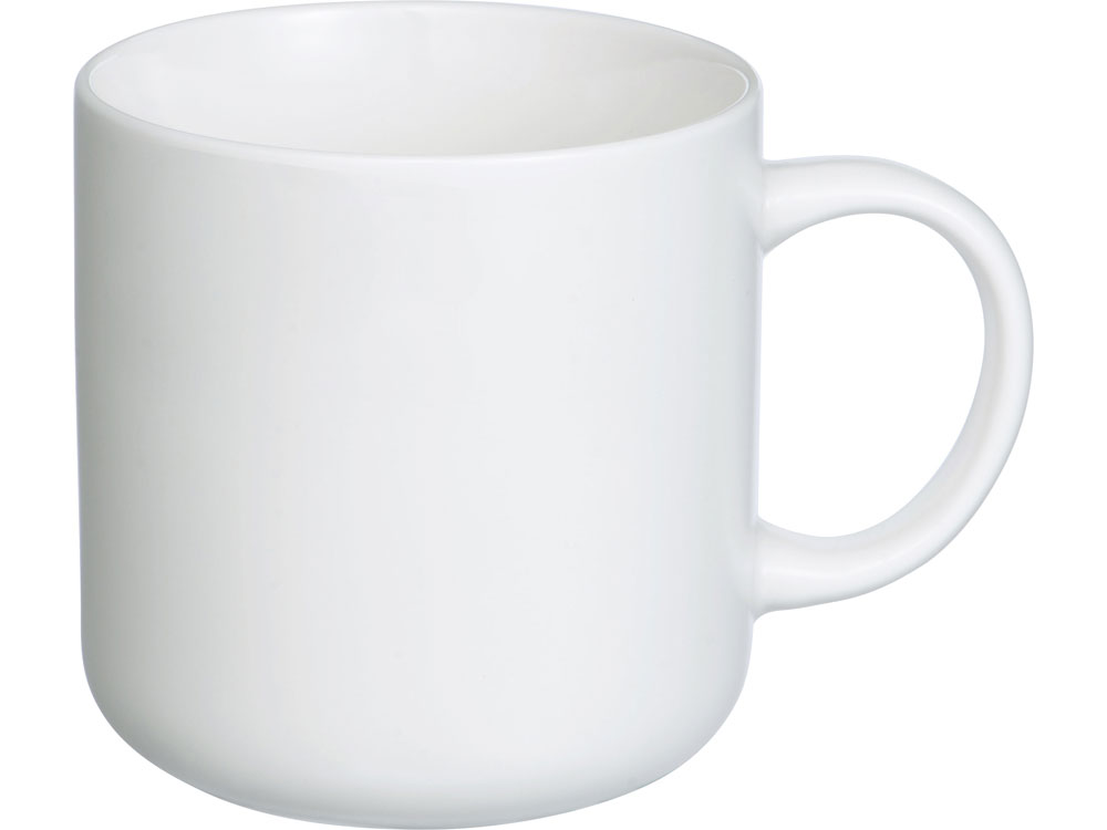 Кружка Rita, матовая — изображение 2