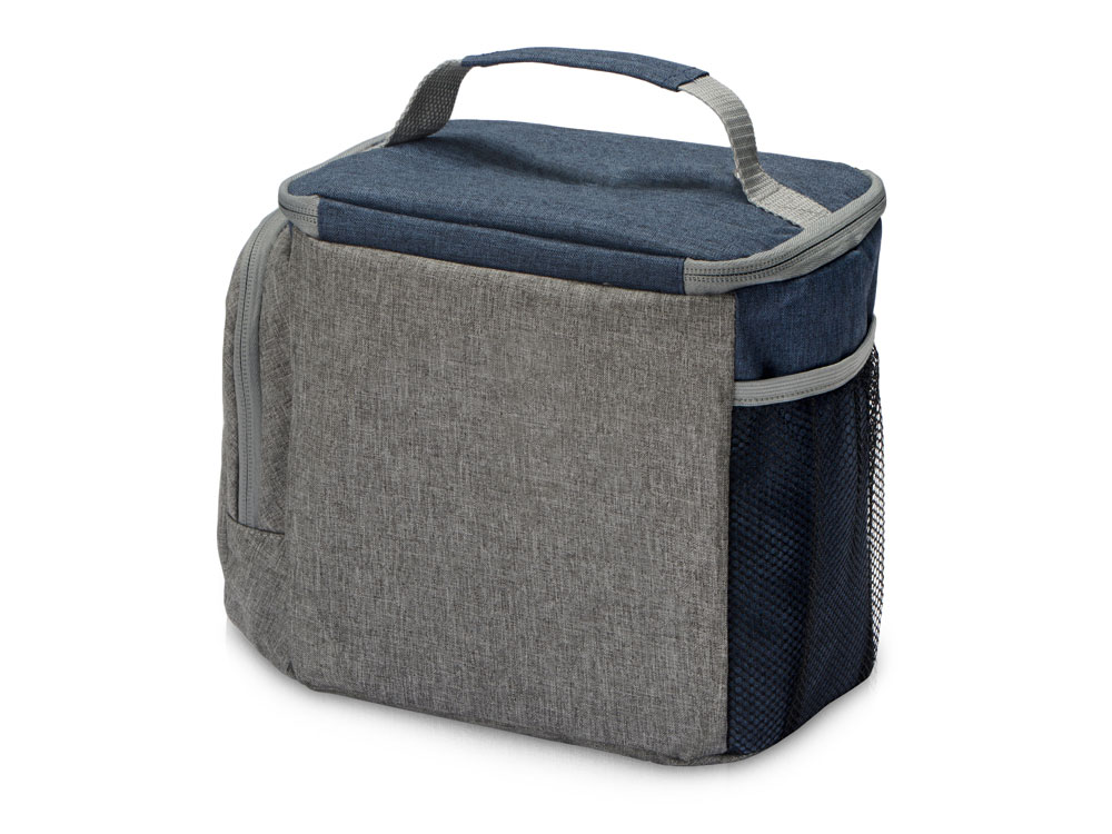 Сумка-холодильник Festival — изображение 2