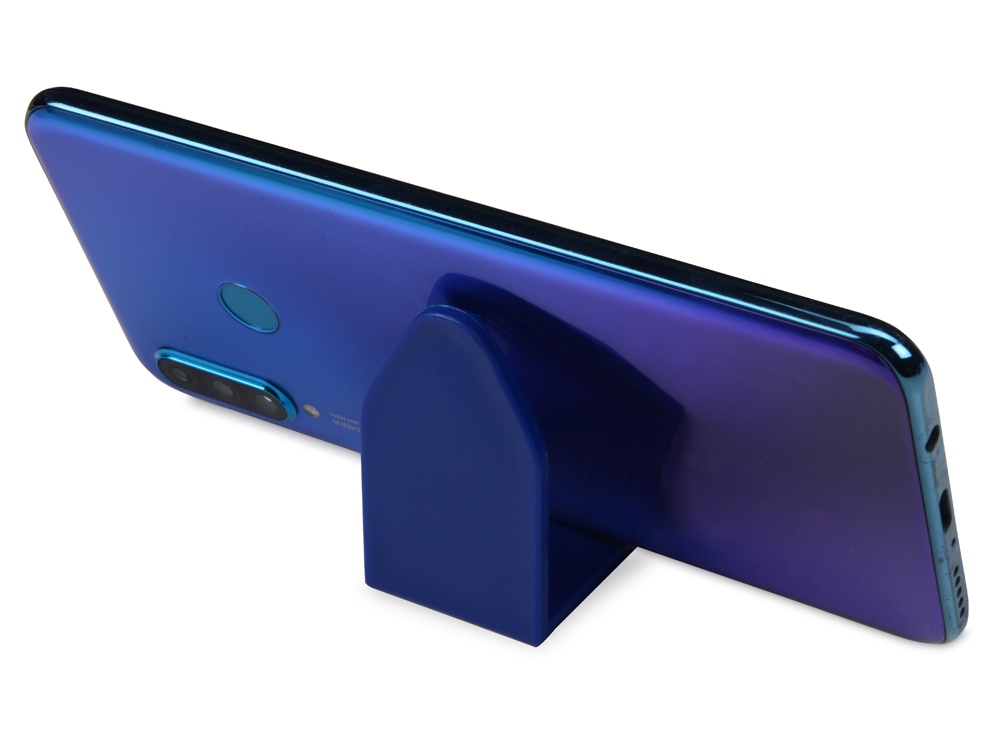 Ланч-бокс Neo — изображение 5