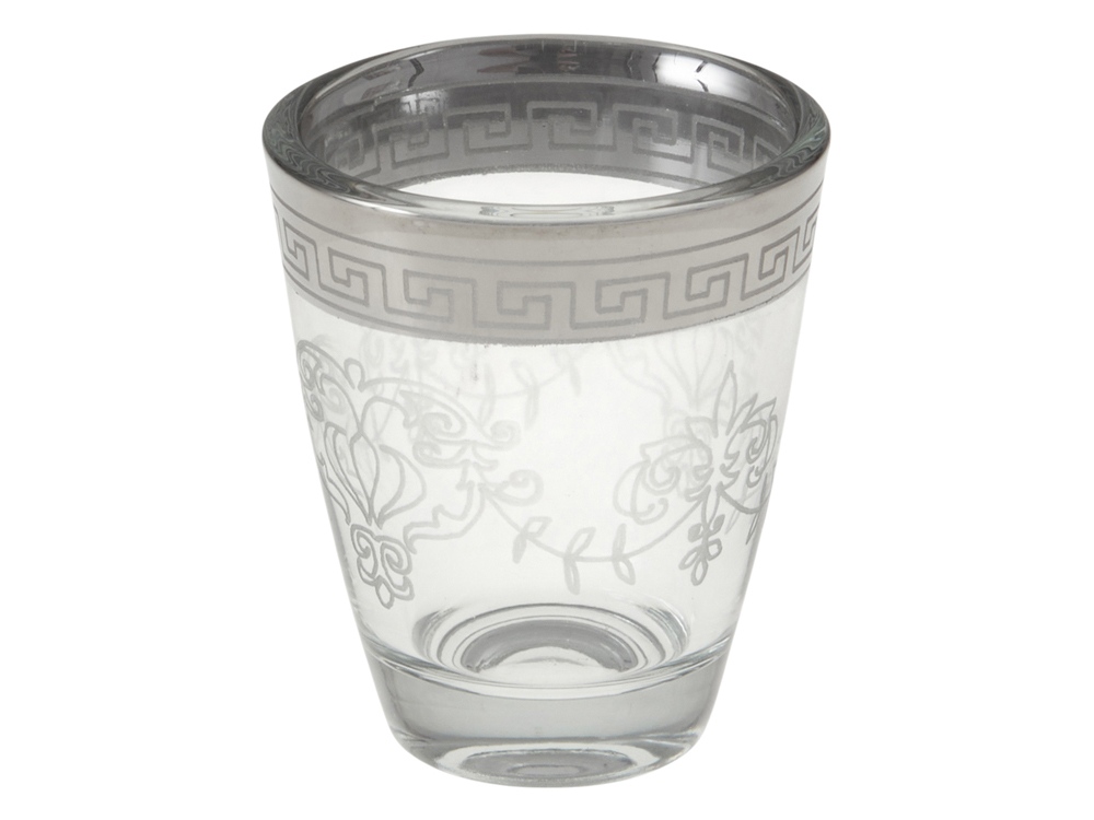 Подарочный набор — изображение 21