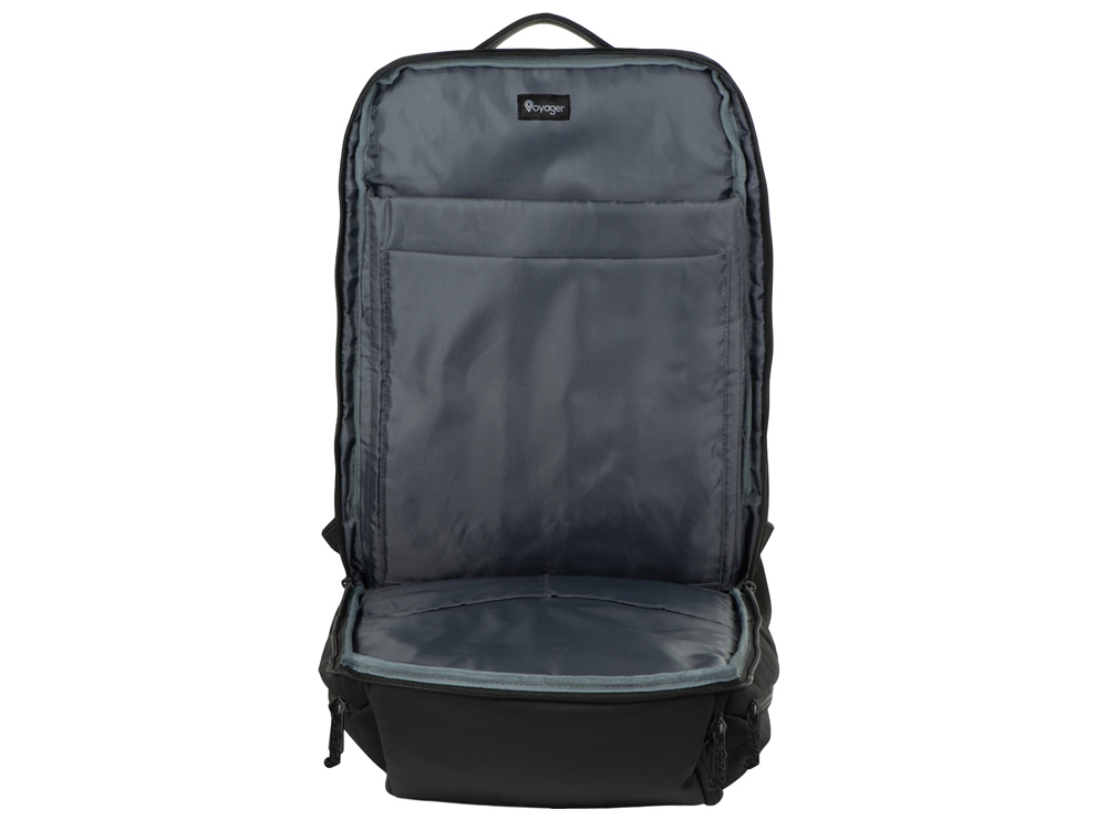 Рюкзак Leader для ноутбука 15.6 — изображение 5