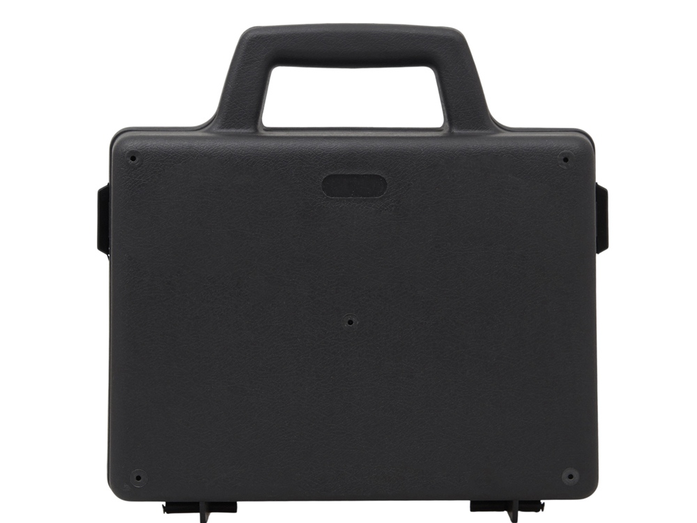 Подарочный набор — изображение 6