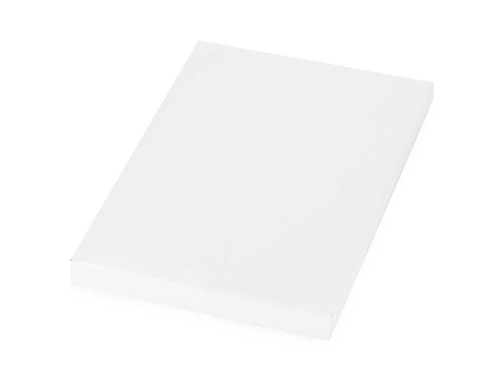 Папка для документов Norton — изображение 5