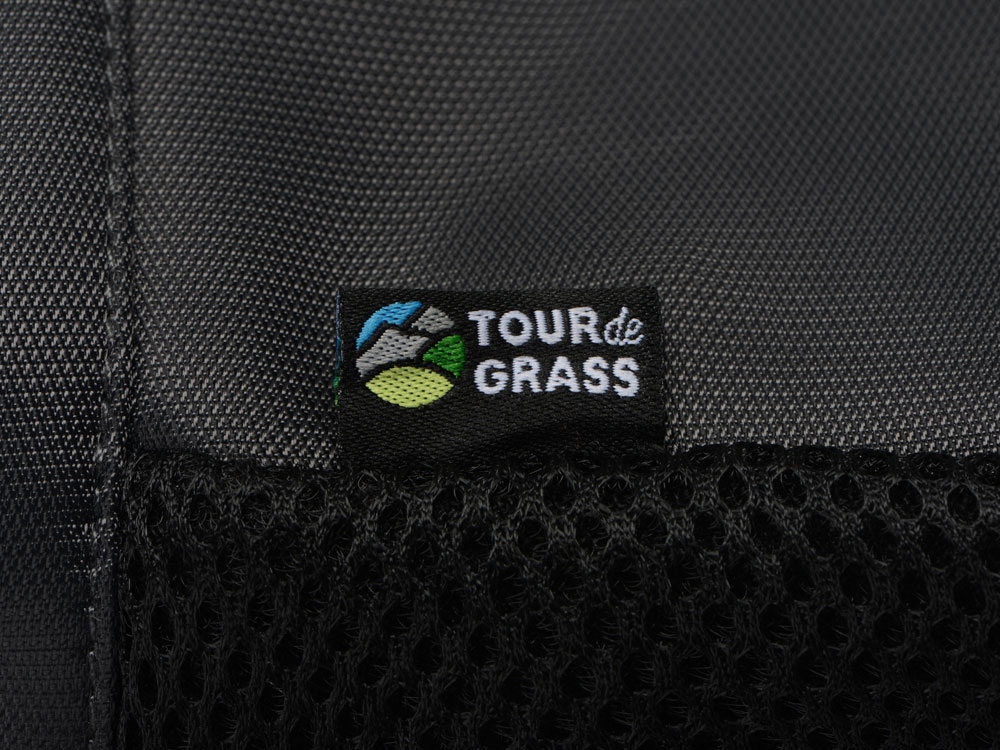 Раскладывающаяся сумка-холодильник Cool, 15 л — изображение 9