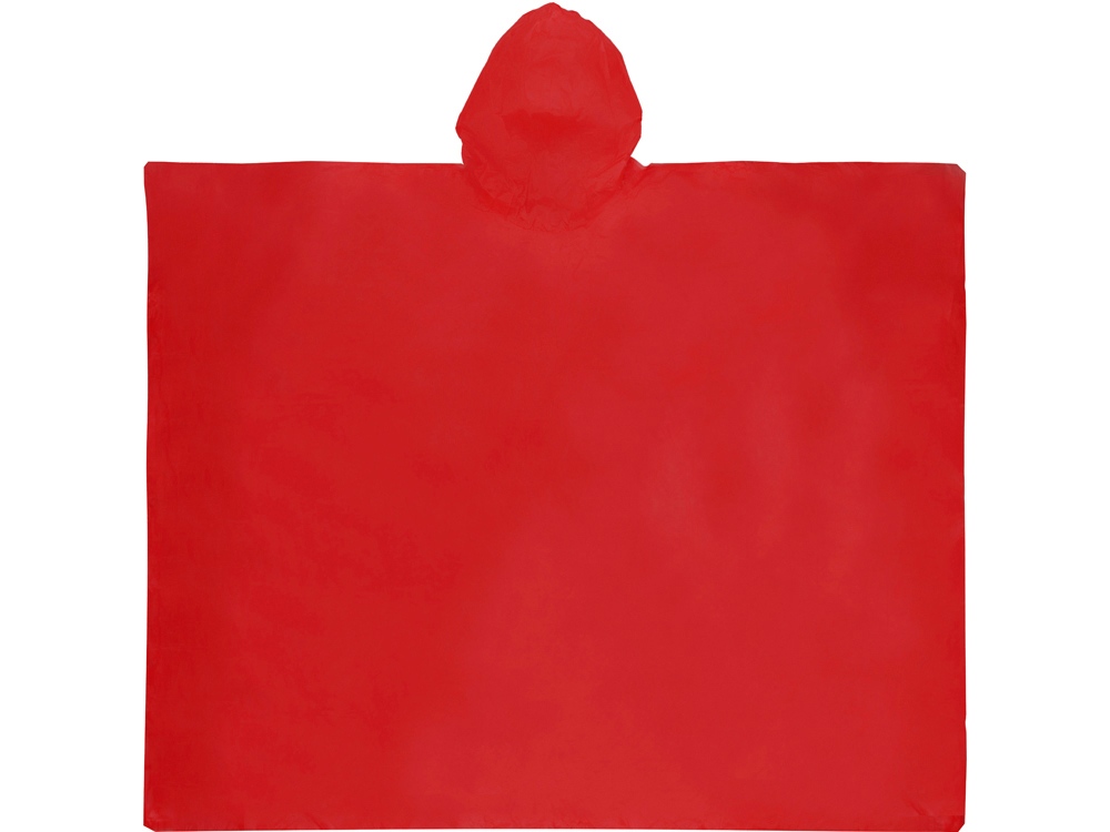 Дождевик Спасатель — изображение 4