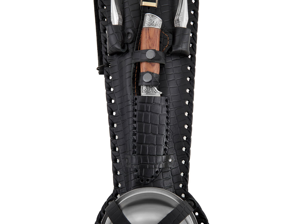 Набор Походный — изображение 3