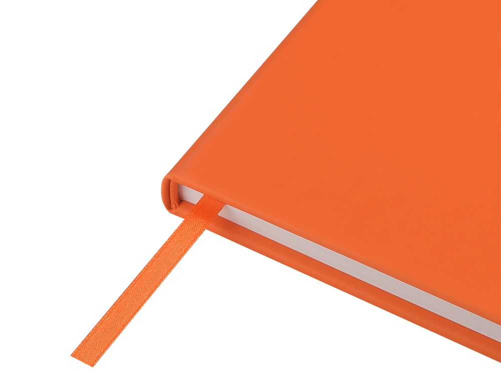 Еженедельник с каменной бумагой А5+ Carrara — изображение 6