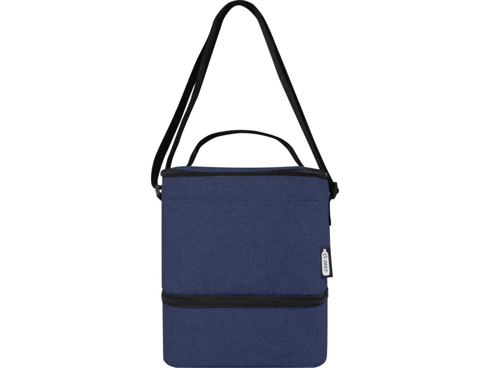 Сумка-холодильник для обеда Tundra — изображение 2