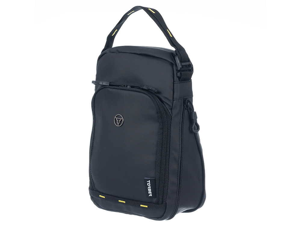 Термосумка для ланча — изображение 2