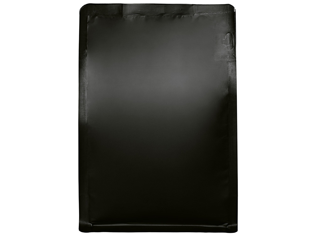 Кофе зерновой Bean, 250 гр., 100% арабика — изображение 4