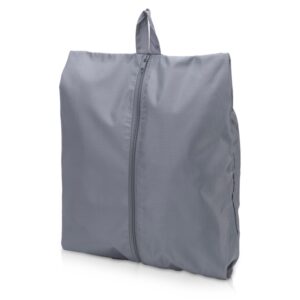 Органайзер для обуви Easy traveller с водоотталкивающей обработкой