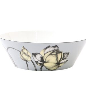 Миска BOWL 2 BER